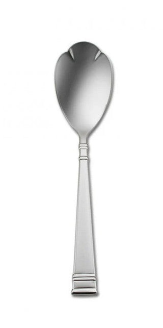 Oneida Prose Sugar Spoon | Extra 30% Off Code FF30 | Finest Flatware