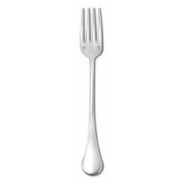 Oneida Sant Andrea Puccini Seafood/ Child Fork | Extra 30% Off Code FF30 | Finest Flatware