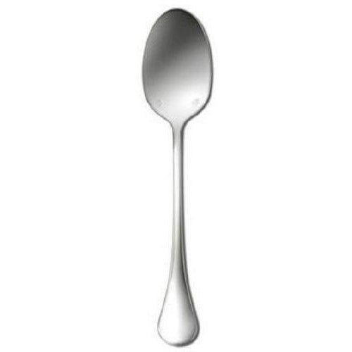 Oneida Sant Andrea Puccini Solid Serving Spoon | Extra 30% Off Code FF30 | Finest Flatware