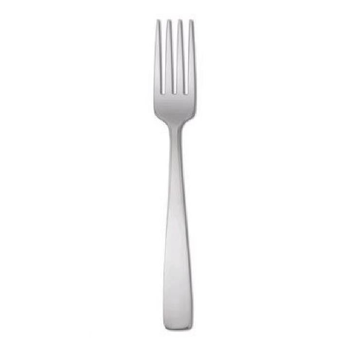 Oneida Rio Dinner Fork USA Made | Extra 30% Off Code FF30 | Finest Flatware