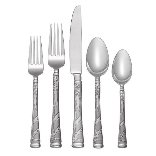 Oneida Camlynn Serving Fork EXTRA 30 OFF CODE FF30