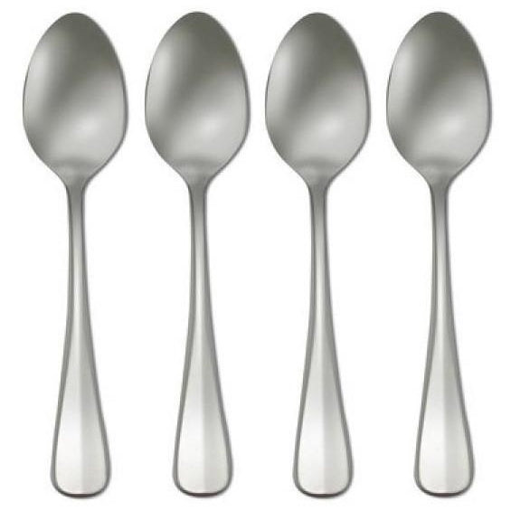 https://finestflatware.com/cdn/shop/products/scarlattiteaspoon4__10737.1440174765.1280.1280.jpeg?v=1540312628