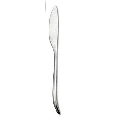 Oneida Sestina Butter Knife | Extra 30% Off Code FF30 | Finest Flatware