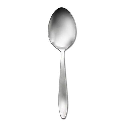 Oneida Sestina Casserole Spoon | Extra 30% Off Code FF30 | Finest Flatware