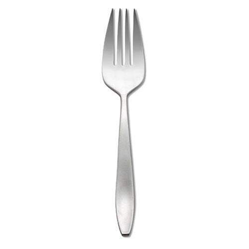 Oneida Sestina Serving Fork | Extra 30% Off Code FF30 | Finest Flatware