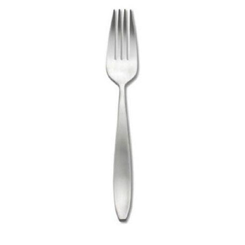 Oneida Sestina Salad Fork | Extra 30% Off Code FF30 | Finest Flatware