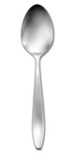 Oneida Sestina Solid Serving Spoon | Extra 30% Off Code FF30 | Finest Flatware