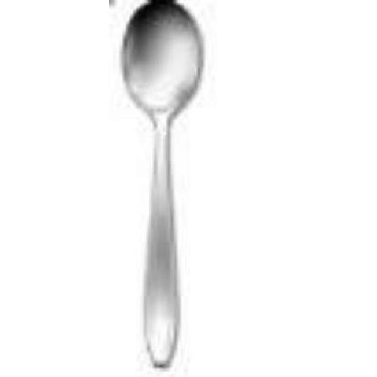 Oneida Sestina Sugar Spoon | Extra 30% Off Code FF30 | Finest Flatware
