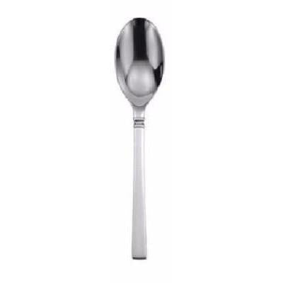 Oneida Shaker Serving Spoon | Extra 30% Off Code FF30 | Finest Flatware