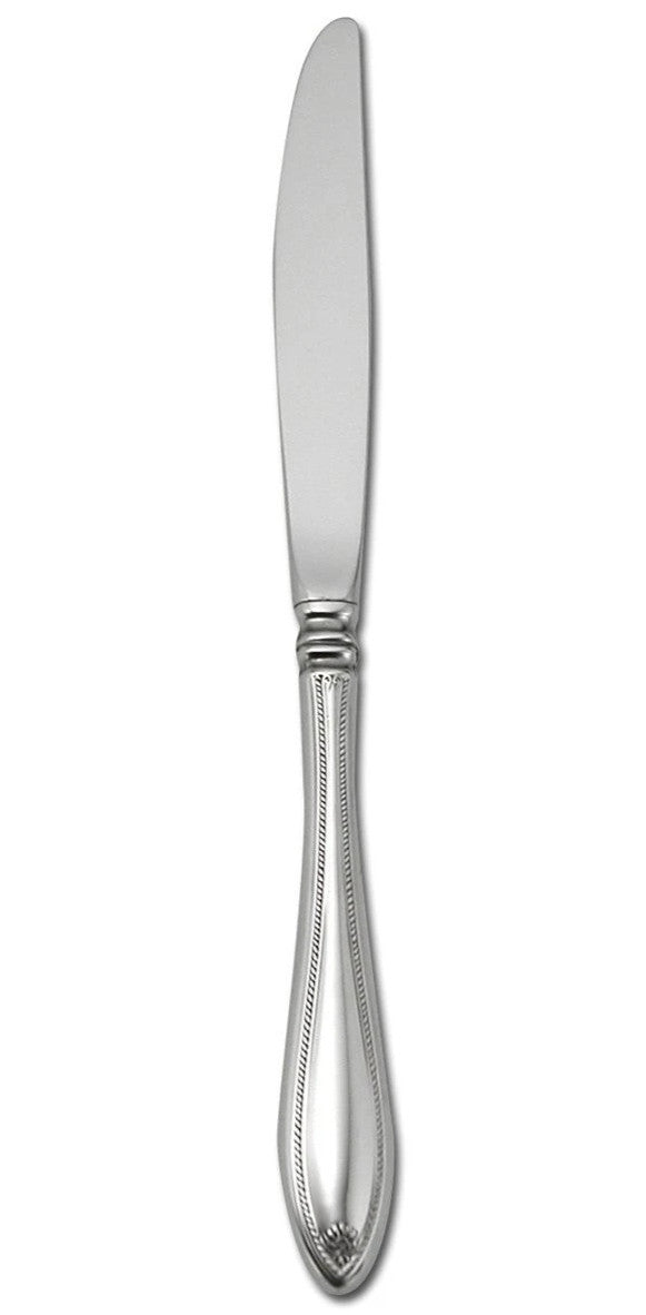 Oneida Sheraton Dinner Knife | Extra 30% Off Code FF30 | Finest Flatware