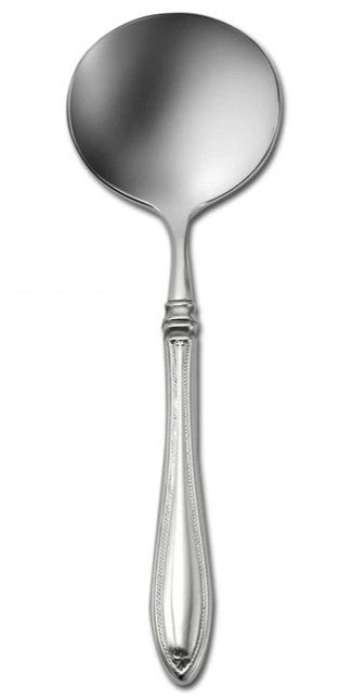 thumbnail image 2 of Oneida Sheraton Stainless Steel Flatware - Your Choice! New & Made In USA 2 of 3