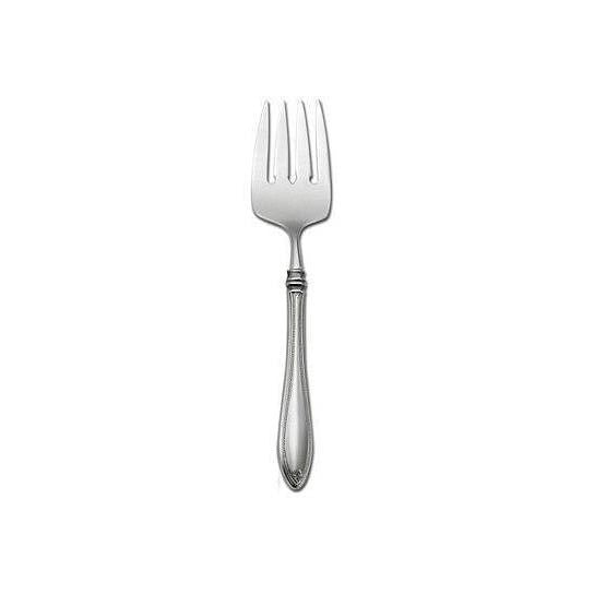 Oneida Sheraton Serving Fork | Extra 30% Off Code FF30 | Finest Flatware