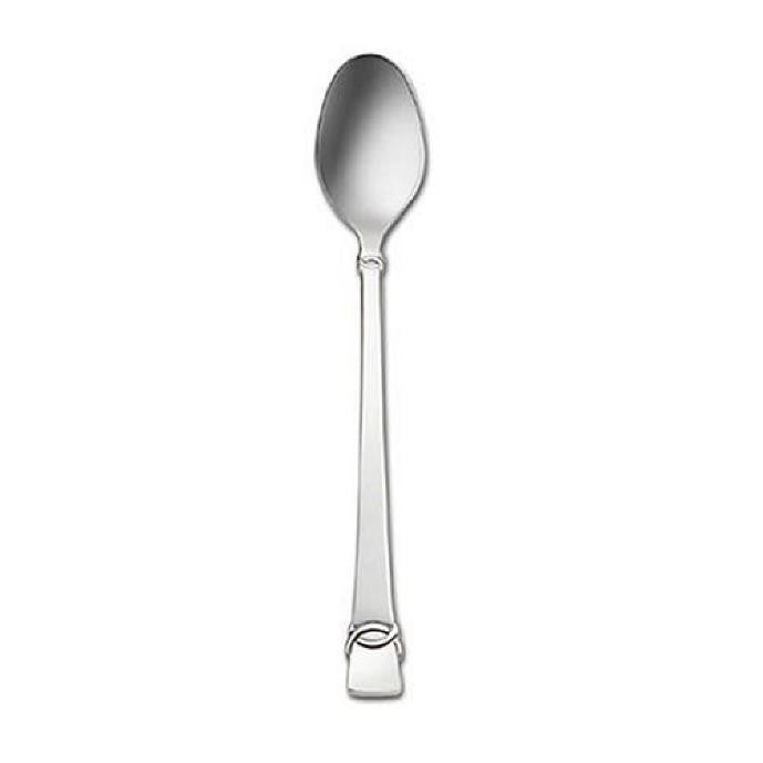 Oneida Sonnet Iced Tea Spoon | Extra 30% Off Code FF30 | Finest Flatware