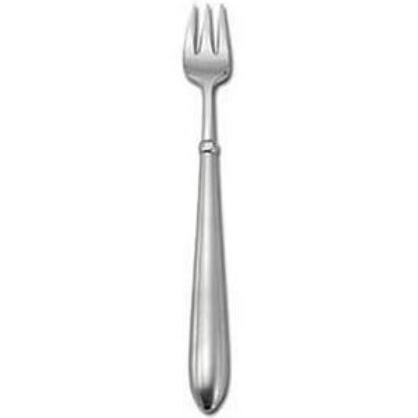 Oneida Spinelle Seafood Fork USA Made | Extra 30% Off Code FF30 | Finest Flatware