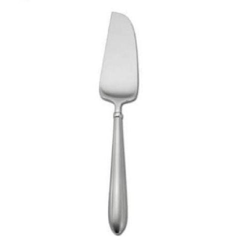 Oneida Spinelle Servall - USA Made | Extra 30% Off Code FF30 | Finest Flatware