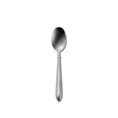 Oneida Spinelle Serving Spoon - USA Made | Extra 30% Off Code FF30 | Finest Flatware