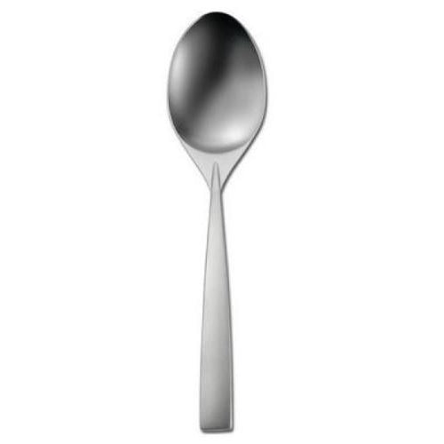 Oneida Stiletto Casserole Spoon | Extra 30% Off Code FF30 | Finest Flatware