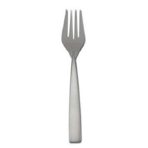Oneida Stiletto Serving Fork | Extra 30% Off Code FF30 | Finest Flatware