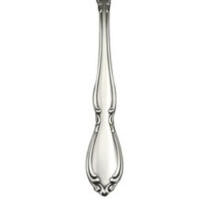Oneida Strathmore Royal York Dinner Spoon - USA Made | Extra 30% Off Code FF30 | Finest Flatware