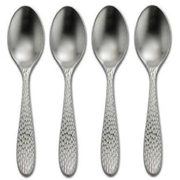 Oneida Park Place 18/0 Stainless Steel Tablespoons (Set of 12)