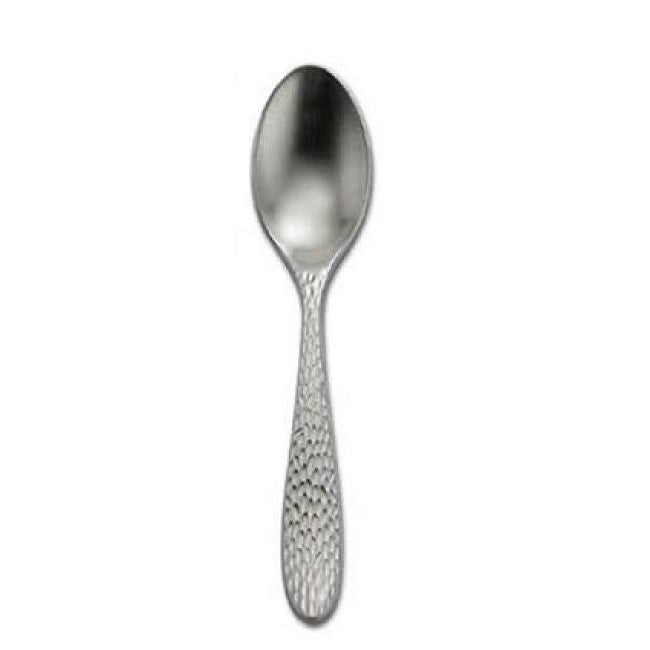 Oneida Sydney 18/10 Stainless Teaspoon | Extra 30% Off Code FF30 | Finest Flatware