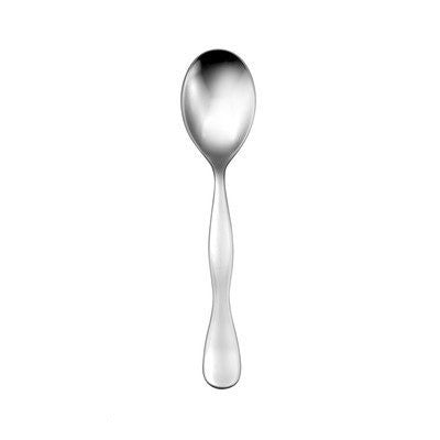 Oneida Tercet Serving Spoon | Extra 30% Off Code FF30 | Finest Flatware