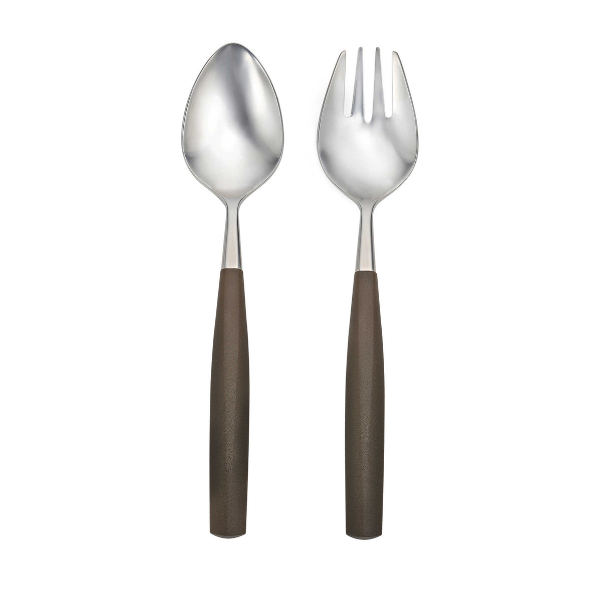 Oneida Terrace 2 Piece Salad Serving Set - Outdoor Living Collection ...