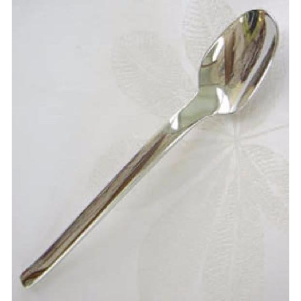 Oneida Vectra Iced Tea Spoon | Extra 30% Off Code FF30 | Finest Flatware