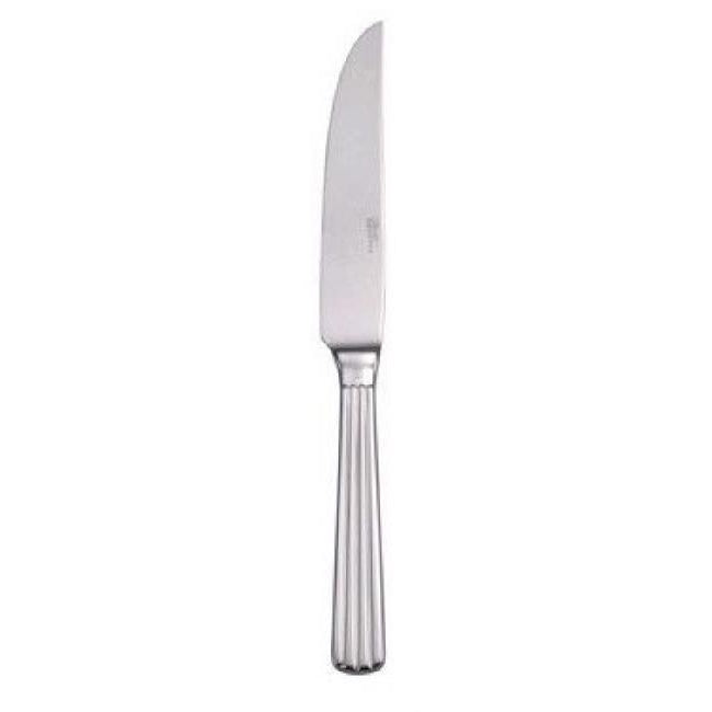 Stainless Steel Dinner Knife Osiris