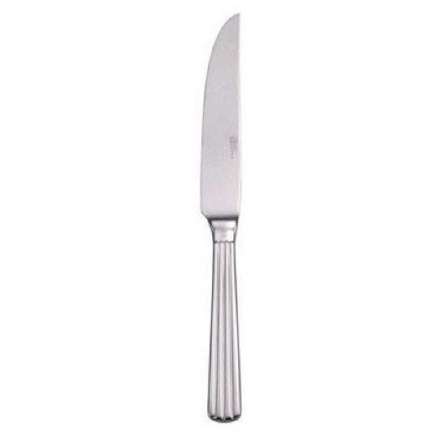 Oneida Sant Andrea Viotti Steak Knife | Extra 30% Off Code FF30 | Finest Flatware
