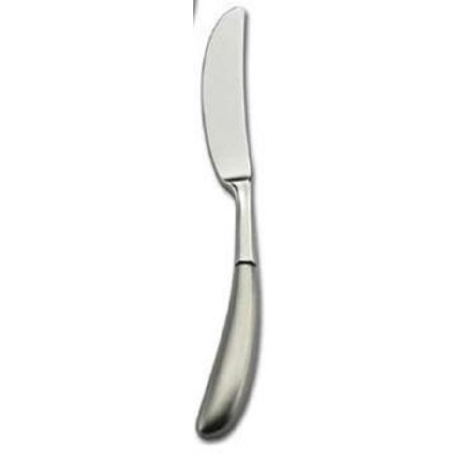 Oneida Volta Butter Knife | Extra 30% Off Code FF30 | Finest Flatware