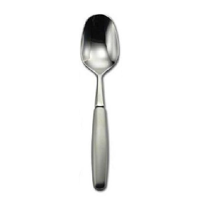 Oneida Volta Dinner Spoon EXTRA 30 OFF CODE FF30