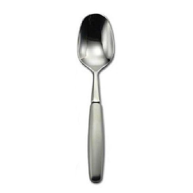 Oneida Volta Dinner Spoon | Extra 30% Off Code FF30 | Finest Flatware