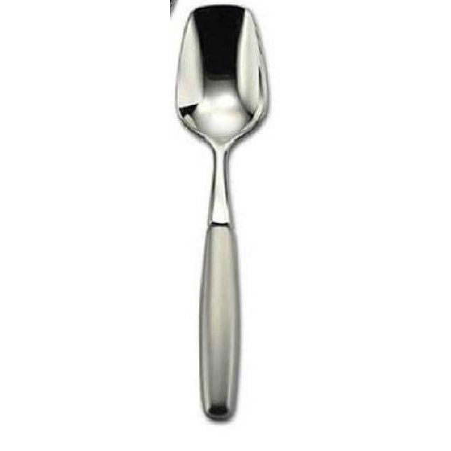 Oneida Volta Sugar Spoon | Extra 30% Off Code FF30 | Finest Flatware